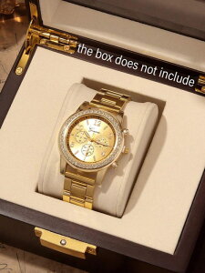 [ 812xł͂\ ] rv fB[X Zbg 6Zbg pNH[crv uXbgAlbNXAOAsAXWG[ZbgAی^_CAp[\iCY