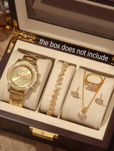 [ 812xł͂\ ] rv fB[X Zbg pNH[cEHb`Zbg 6 uXbgAlbNXAOAsAX WG[ZbgAی^_CAp[\iC