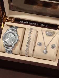 [ 812xł͂\ ] rv fB[X Zbg 6Zbg pNH[crv uXbgAlbNXAOAsAXWG[ZbgAی^_CAp[\iCY