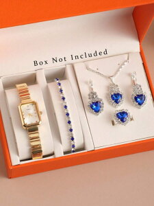 [ 812xł͂\ ] rv fB[X Zbg t@bVJWA NH[crv lbNX uXbg O sAX̃WG[Zbg 6_Zbg (Ȃ)