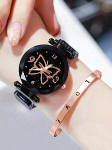 [ 812xł͂\ ] rv fB[X Zbg 2 X^CbVȃ~j}Xg}`t@NVrvA_CAbVohAArAXP[t