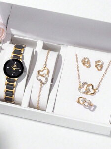 [ 812xł͂\ ] rv fB[X Zbg t@bViuŃVvŃGKgȐΉpv6_ZbgACXg[t̊ی^_CAXgbvAlbN