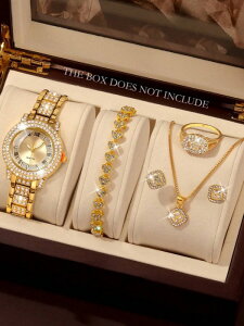 [ 812xł͂\ ] rv fB[X Zbg 6Zbg pNH[crv uXbg lbNX O sAXWG[ZbgAی^_CAp[\iCY