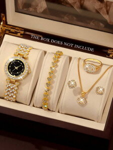 [ 812xł͂\ ] rv fB[X Zbg 6Zbg pNH[crv uXbgAlbNXAOAsAXWG[ZbgAی^_CAp[\iCY