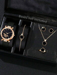 [ 8������12�����x�ł��͂��\�� ] �r���v ���f�B�[�X �Z�b�g 6�Z�b�g ���f�B�[�X �r���v �� PU���U�[�o���h �t�@�b�V���� �t�����[ �v�f �f�W�^���X�P�[�� �~�`�_�C���� �N�H�[�c ���v �u��