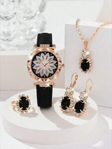 [ 812xł͂\ ] rv fB[X Zbg fB[X 5_Zbg ubN PUU[Xgbv ԕ NH[c rv lbNX sAX O WG[ Zbg fC[