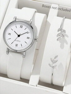 [ 812xł͂\ ] rv fB[X Zbg pv 2ZbgAt@bVVvȏ^rvAPUXgbvAVvȃfW^XP[ApNH[cr