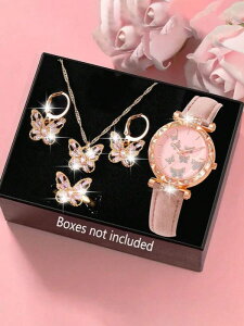 [ 812xł͂\ ] rv fB[X Zbg t@bViuȃNX^ I[v[N sN̒y_glbNXACOAÕWG[ZbgAC