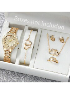 [ 812xł͂\ ] rv fB[X Zbg _Ch S[h rv uXbgZbglbNXsAXO 6_WG[ZbgA̓  ޏւ̋LO a