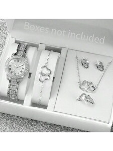 [ 812xł͂\ ] rv fB[X Zbg _Ch Vo[rv uXbgZbg lbNX sAX O 6_Zbg WG[Zbg ̓  ޏ LO 