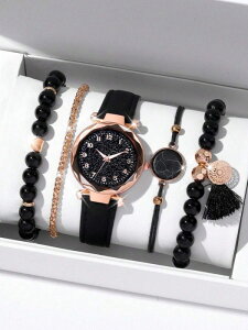 [ 812xł͂\ ] rv fB[X Zbg 5Zbg VvŃGKgȏpEHb`A_C ArAXP[ ͗lAPUU[XgbvAu