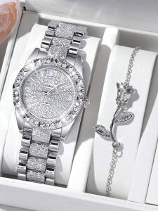 [ 812xł͂\ ] rv fB[X Zbg 2 ؃GKgȏpNH[crvAArAXP[ƃ_ChCC̊ی^_CAXgbvA