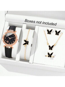 [ 812xł͂\ ] rv fB[X Zbg prv6{ZbgAvxgAXlbNXAXuXbgAwցAsAXt