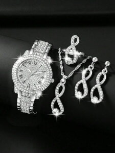 [ 812xł͂\ ] rv fB[X Zbg ؂Ńt@bViuȏpvZbgAlbNXAsAXAOAp`WG[ZbgA풅pɍœKAa