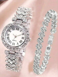 [ 812xł͂\ ] rv fB[X Zbg 2̃fB[X[}ƃCXg[NH[cvƃn[g`[uXbgZbgA풅ɍœK