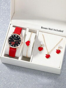 [ 812xł͂\ ] rv fB[X Zbg 1Zbg fB[Xrv PUXgbv JWA NH[crv lbNX sAX uXbg WG[Zbg 풅p