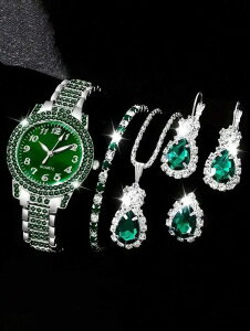 [ 812xł͂\ ] rv fB[X Zbg t@bViuȕwlprvZbg 6AΐF_CA NH[c [ug - WNP[X & ohAEh^ 