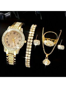 [ 812xł͂\ ] rv fB[X Zbg 7_Zbg GKgNI[c rvƃWG[At@bV fB[X ی^ rvACXg[ lbNXAsAX