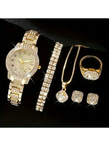 [ 8������12�����x�ł��͂��\�� ] �r���v ���f�B�[�X �Z�b�g �����p�X�e�����X�X�`�[�� �N�H�[�c �A�i���O�r���v 3�g�[���u���X���b�g�Z�b�g 6����A��̓��M�t�g