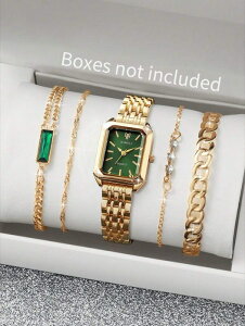 [ 8������12�����x�ł��͂��\�� ] �r���v ���f�B�[�X �Z�b�g 5�Z�b�g ���f�B�[�X�t�@�b�V���� �X�N�G�A�_�C���� �N�H�[�c�r���v �|�S�o���h+�u���X���b�g�A�N���V�b�N�f�U�C���A���v�{�b