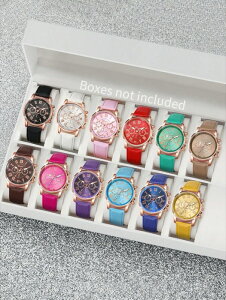 [ 812xł͂\ ] rv fB[X Zbg 12Zbg:fB[X LfB[J[ vxg t@bVJWA [}_C NH[crv (v͊܂