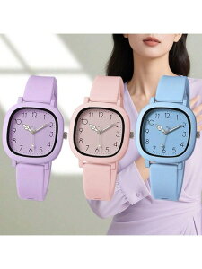 [ 812xł͂\ ] rv fB[X Zbg 3_Zbg fB[X NH[c rv VRohAX^CbVȘrvRrl[V fC[EFAɍœKAޏ