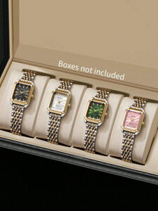 [ 812xł͂\ ] rv fB[X Zbg pJWA XNGA [}_C GKg~j}Xg NH[crvuXbgZbg 4Av