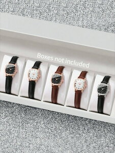 [ 812xł͂\ ] rv fB[X Zbg pVv p^_C ^rv & U[xgZbg 5 NVbNNH[crv vȂ