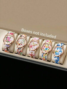 [ 812xł͂\ ] rv fB[X Zbg VRoht pJWA Ճvg NI[c rv 5ZbgAvP[XȂ