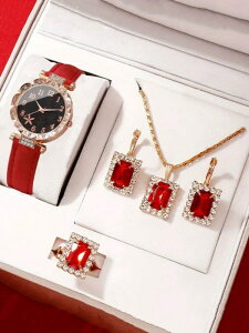 [ 812xł͂\ ] rv fB[X Zbg 5Zbg - re[WfB[X NH[crvAlbNXAsAXA_Chy_g3_WG[tAg