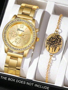 [ 812xł͂\ ] rv fB[X Zbg 2 t@bViuŗDȏprvAی^_CɃArA\ƃCXg[AXgbvA