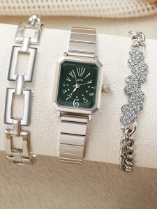 [ 812xł͂\ ] rv fB[X Zbg 3Zbg fB[X NH[c rvA~j}Xg [}fUCAXeXX`[ohAGKgȕwlpv