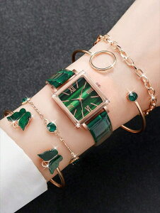 [ 812xł͂\ ] rv fB[X Zbg 5_Zbg fB[XrvAt@bViuŃOWA[ȗ΂PUXgbv XNGA^P[XAfB[XNH[cr