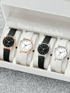 [ 812xł͂\ ] rv fB[X Zbg 4Zbg fB[XJWAt@bV fW^^_C NH[c rvZbg