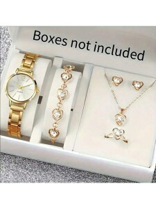 [ 812xł͂\ ] rv fB[X Zbg 6_Zbg GKgNH[crvƃWG[ZbgAt@bV Eh fB[XrvACXg[lbNX