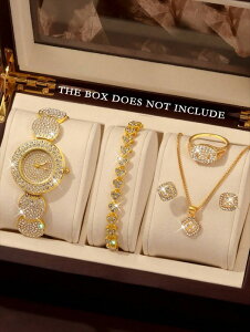 [ 812xł͂\ ] rv fB[X Zbg 6_Zbg S[WXȏpNH[crvAuXbgAlbNXAOAsAX̃WG[ZbgAՊی^Ap