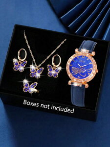 [ 812xł͂\ ] rv fB[X Zbg 1Zbg t@bVNX^ I[v[N u[o^tC y_glbNXAsAXAOWG[ZbgA