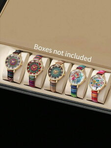 [ 8������12�����x�ł��͂��\�� ] �r���v ���f�B�[�X �Z�b�g �f�W�^�������Ղ̐������ꂽ�N�H�[�c�r���v�ƃG���K���g�Ȋv�x���g 5�_�Z�b�g ���f�B�[�X