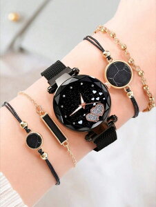 [ 812xł͂\ ] rv fB[X Zbg w 5Zbg t@bV CobN NH[crv & uXbg Zbg