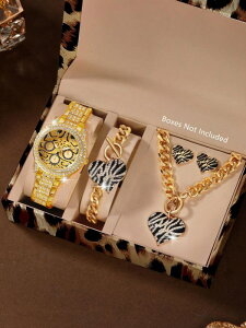 [ 812xł͂\ ] rv fB[X Zbg 5_Zbg p[\iCY t@bVqE NH[c rv qElbNXAsAXAuXbgWG[Zbg 