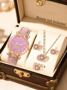 [ 812xł͂\ ] rv fB[X Zbg 1Zbg t@bViuŃtbVȃVF^I[v[N y_glbNXAsAXAÕWG[ZbgB