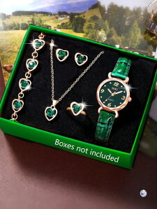 [ 812xł͂\ ] rv fB[X Zbg fB[X t@bV JWA NH[c rv 6Zbg lbNX sAX uXbg O WG[Zbg 