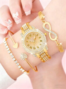 [ 812xł͂\ ] rv fB[X Zbg 4Zbg fB[X Vo[ XeXX`[ oh t@bV W[ NVbN ArA _C fB[X