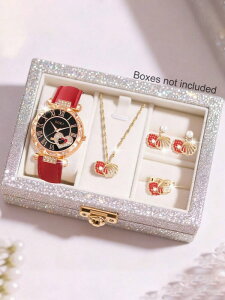 [ 8������12�����x�ł��͂��\�� ] �r���v ���f�B�[�X �Z�b�g 1�Z�b�g �t�@�b�V���i�u���Ńt���b�V���ȃV�F���^�I�[�v�����[�N �y���_���g�l�b�N���X�A�C�������O�A�����O�̃W���G���[�Z�b