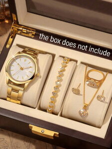 [ 812xł͂\ ] rv fB[X Zbg 6Zbg pNH[crv uXbgAlbNXAOAsAXWG[ZbgAی^_CAp[\iCY