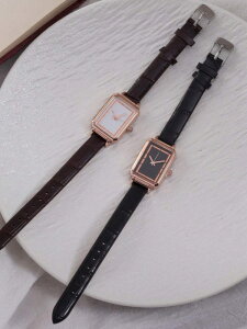 [ 812xł͂\ ] rv fB[X Zbg g  t@bV NH[c rv 2ZbgAPUXgbv XNGA_CAfC[EFAzf[MtgɓK