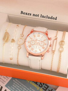 [ 812xł͂\ ] rv fB[X Zbg GKgȏp6_Zbgv&WG[ - 5_̗t`[tWG[+Vv~j}_CrvAfC[EFA