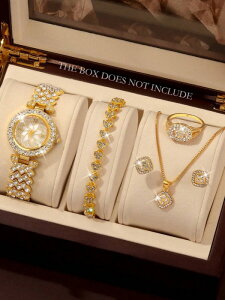 [ 812xł͂\ ] rv fB[X Zbg 6Zbg pNH[crv uXbgAlbNXAOAsAXWG[ZbgAی^_CAp[\iCY