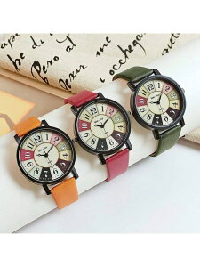 [ 812xł͂\ ] rv fB[X Zbg 3Zbg fB[X ~j}Xgt@bV vX`bNP[X PUU[Xgbv NH[crvAy&֗ȕwlpr