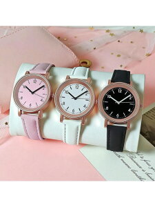 [ 812xł͂\ ] rv fB[X Zbg pNH[crvZbg3A~j}Xgt@bV vX`bNP[X PUU[xgAyʂŕ֗ȕwlprv